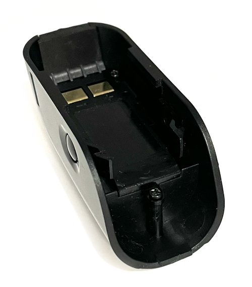 JPL Scout 3100 DECT PTT Spare Battery (575-406-3103)