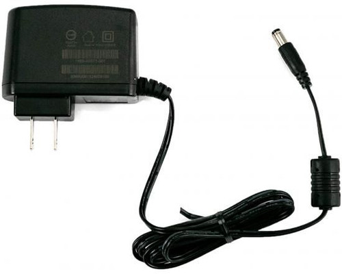 HP Rove 30/40/B2/B4/R8 Power Supply 5V/2A (85W97AA#AC3)