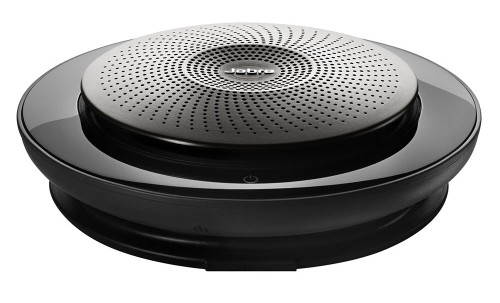 Jabra Speak 750 UC w/Link 370 BT Speakerphone