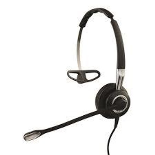 Jabra BIZ 2400 II 3-in-1 NC (2406-820-205)