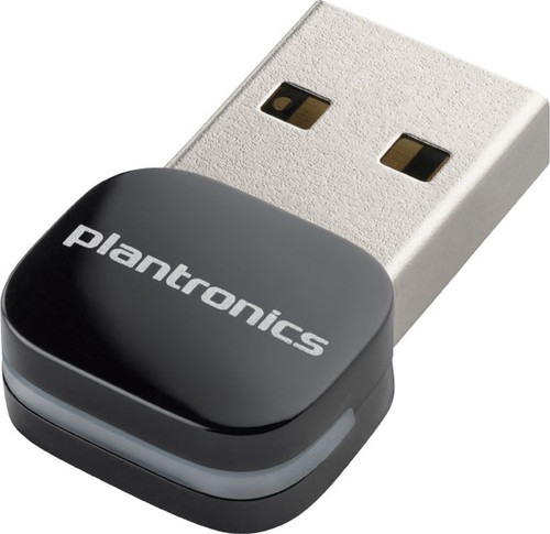 Plantronics BT300 Mini Bluetooth USB Adapter (85117-02)