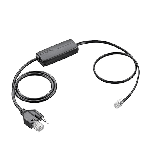 Poly APS-11 EHS Cable (Siemens) (37818-11)