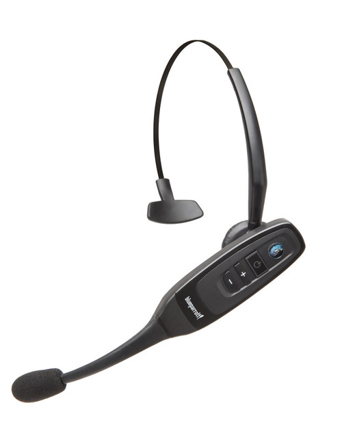 Jabra BlueParrot S450-XT Stereo Bluetooth Headset (203582)