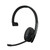 EPOS ADAPT 230 Bluetooth Mono Wireless Headset w/ USB-A Dongle (EP1000881) MS Teams certified