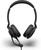Jabra Evolve2 30 Corded Headset USB-C MS, Stereo (23089-999-879)