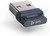 BT700 USB-A Wireless BT USB Adapter Replacement (217877-01)