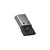 Jabra Link 380A UC USB-A BT Adapter (14208-26)