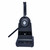 JPL Element Explore DECT Wireless Mono Headset (575-385-002)