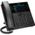 Poly VVX 450 12-Line Business IP Desk Phone 3-Way Calling