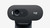 Logitech C505e HD Business Webcam (960-001385)