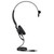 Jabra Engage 40 USB-A UC Mono Corded Headset (4093-410-279)