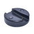 JPL BL-055-DT - Microsoft Teams Compatible Desk Dock (Use with BL-055+P USB Cord) 575-380-001