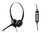 Clarity USB Amplified Headset with mic (CLARITY-AH300)