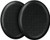 Sennheiser/Epos Replacement Ear Pads for SC135 USB (1000912)