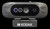 JPL KODAK access, Windows Hello Compatible Webcam (575-432-001)