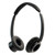 JPL Accessory Binaural Headband Only. For use with BT500D or BT500 Headsets (575-342-003)