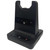 JPL Element Explore DECT Wireless Duo Headset Dual Connectivity, USB, RJ9 (575-307-030) Charging Station.