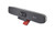Poly Studio R30 USB Video Bar (842D2AA#ABA)