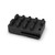 Jabra Perform 75 Charging Stand 10-Bay, US Charger (14217-10)