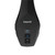BlueParrott B650-XT Bluetooth Wireless Headset (204330) View shows side view with controls