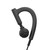 Jabra Perform 10 Mono Headset, Push-to-Talk (works with Microsoft Teams, Zebra, and Zello), USB-C (5121-119) View 2