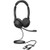 Jabra Evolve2 30 SE, Corded Headset, USB-C Headset, +USB-C/A Adapter, MS Stereo (23189-999-879-01) 