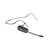 S8245 Spare headset behind-the-head