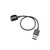 Poly Charge Cable, Voyager Legend; POLY SKU: 89032-01