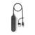 Jabra Engage 50 II Link - USB C/A, MS (50-2169-01) 