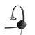EPOS IMPACT 730T, Single-sided, USB-C, On-ear Wired Headset, MS Teams(1001212)
