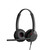 EPOS IMPACT 760t, Double-sided, USB-C, On-ear Wired Headset (1001214)