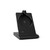 EPOS IMPACT 5000 Go, DoubleSsided Wireless DECT Headset, CH 50 Foldable Charge Stand (1001437) View-3