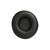 JPL Icon 100/200 Regular Ear Cushion (575-456-002)
