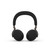 Jabra Evolve3 75 UC, Wireless Headset Link390c, Black(37599-989-899) View-1