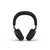 Jabra Evolve3 75 UC, Wireless Headset Link390a, Black(37599-989-999) View-2