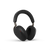 Jabra Evolve3 85 MS Wireless Headset, Link390c, Black (38599-999-899 View 1