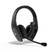 BlueParrott S650-XT Bluetooth 2-in-1 Convertible Headset (204292)-Stereo