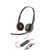 Poly Blackwire C3220 Binaural USB-C/A (HP 8X228AA)
