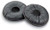 71782-01 Leatherette Ear Cushions for W710 and W720