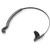 Plantronics Headband Spare for CT14 (43298-03)