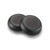 Ear Cushions for Savi W8210 and W8220