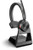 Savi 7210 Office, S7210D Wireless Headset