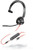 Blackwire BW3315 USB C/A corded single ear headset with 3.5mm connectivity
HP 8X217AA