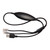 JPL EHS 12 for Cisco USB Phones (575-222-012)