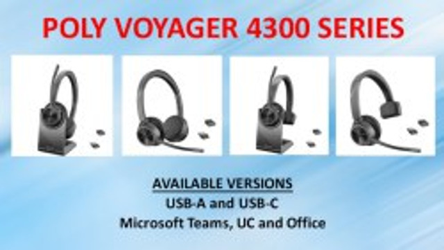 voyager 4300 serial number location