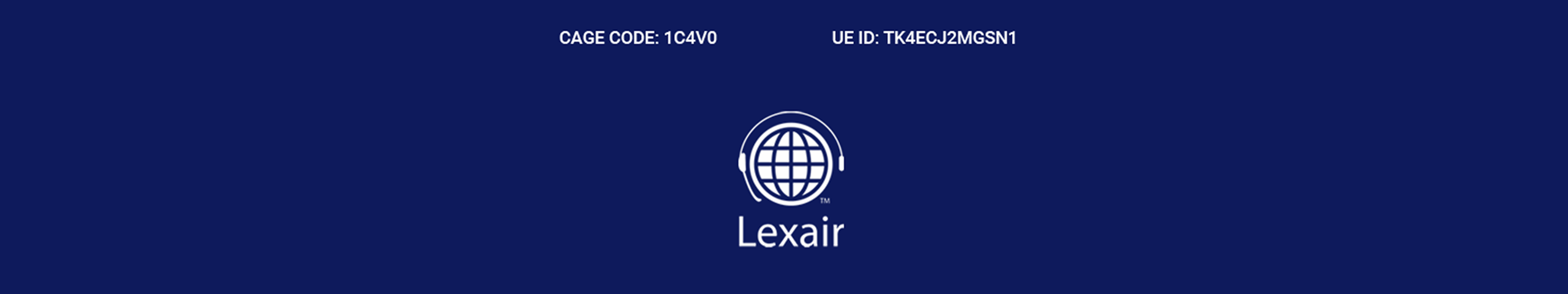 Lexair
