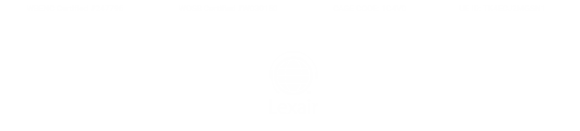 Lexair