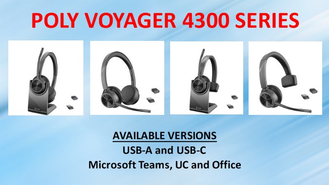 banner-voyager-4300-series.jpg