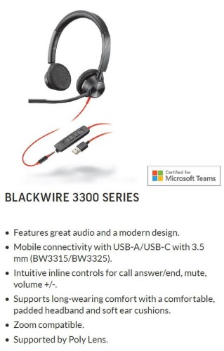 blackwire-3300-features.jpg