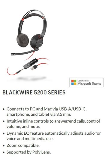 blackwire-5200-features-350.2.jpg